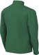 Nike Kurtka dla dzieci Nike Park 26 Rain zielona HM7269 302 L 2