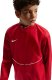 Nike Kurtka dla dzieci Nike Park 26 Rain czerwona HM7269 657 XS 4