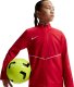 Nike Kurtka dla dzieci Nike Park 26 Rain czerwona HM7269 657 L 3