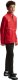 Nike Kurtka dla dzieci Nike Park 26 Rain czerwona HM7269 657 L 7