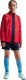 Nike Kurtka dla dzieci Nike Park 26 Rain czerwona HM7269 657 L 8