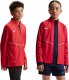 Nike Kurtka dla dzieci Nike Park 26 Rain czerwona HM7269 657 XL 1