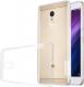 Nillkin Nakładka Nature do Xiaomi Redmi Note 4X przezroczysta 1