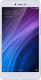 Nillkin Nakładka Nature do Xiaomi Redmi Note 4X przezroczysta 5