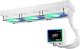 Chłodzenie CPU ASRock Challenger White 360 Digital (90-ACLA36-WAAGA6) 3