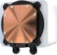 Chłodzenie CPU ASRock Challenger White 360 Digital (90-ACLA36-WAAGA6) 6