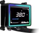 Chłodzenie wodne ASRock Challenger 360 Digital (90-ACLA36-BAAGA6) 5