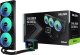 Chłodzenie wodne ASRock Challenger 360 Digital (90-ACLA36-BAAGA6) 9