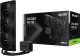 Chłodzenie wodne ASRock Challenger Pure 360 (90-ACLA36-BDKGA6) 11