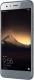 Nillkin Nakładka Nature do Huawei Honor 9 przezroczysty palony 4
