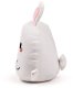Pluszowa zabawka Squidglys Adoramals Królik 5