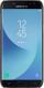 Nillkin Nakładka Frosted do Samsung Galaxy J5 2017 brązowa 6