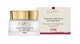 Ahava Halobacteria Restoring Overnight Mask 50 ml 1