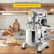Robot kuchenny mikser planetarny gastronomiczny 1100 W 3