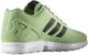 Adidas Buty męskie Originals ZX Flux zielone r. 46 (AF6345) 2
