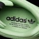 Adidas Buty męskie Originals ZX Flux zielone r. 46 (AF6345) 4