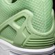 Adidas Buty męskie Originals ZX Flux zielone r. 46 (AF6345) 5