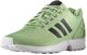 Adidas Buty męskie Originals ZX Flux zielone r. 46 (AF6345) 6