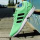 Adidas Buty męskie Originals ZX Flux zielone r. 46 (AF6345) 9