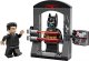 LEGO Batman Bruce Wayne™ i kostium Batmana™ (30726) 2