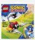 LEGO Sonic the Hedgehog Badnik: Skorp (30733) 1