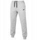 Spodnie Nike Park 26 Fleece Pant IB1248-063 1