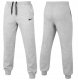 Spodnie Nike Park 26 Fleece Pant IB1248-063 2