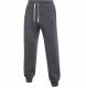 Nike Spodnie Nike Park 26 Fleece Pant IB1248-071 1