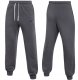 Nike Spodnie Nike Park 26 Fleece Pant IB1248-071 2
