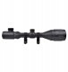 Luneta celownicza JS-Tactical 2,5-10x50 Mil-Dot szyna 22 mm 2