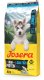 Josera High Protein Junior z rybą 12.5kg 1