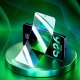 3MK FlexibleGlass do Samsung Galaxy S26+ 9