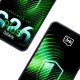 3MK FlexibleGlass do Samsung Galaxy S26+ 10