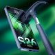 3MK FlexibleGlass do Samsung Galaxy S26+ 4