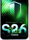 3MK FlexibleGlass do Samsung Galaxy S26+ 5