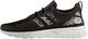 Adidas Buty damskie Originals ZX Flux ADV Verve czarne r. 40 (BB2275) 1