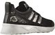 Adidas Buty damskie Originals ZX Flux ADV Verve czarne r. 40 (BB2275) 2
