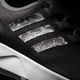 Adidas Buty damskie Originals ZX Flux ADV Verve czarne r. 40 (BB2275) 4