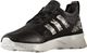 Adidas Buty damskie Originals ZX Flux ADV Verve czarne r. 40 (BB2275) 6