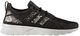 Adidas Buty damskie Originals ZX Flux ADV Verve czarne r. 40 (BB2275) 7