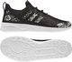 Adidas Buty damskie Originals ZX Flux ADV Verve czarne r. 40 (BB2275) 8