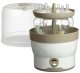 Olympia H+H Waporator BS 29 zielony 4