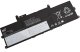 BTI 3C BAT TP X1 2-IN-1 GEN 9/OEM: L22D3P77 5B11H56385 1