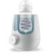 Philips Avent 2-in-1 Warmer & Sterilizer Premium 3