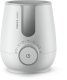 Philips Avent 2-in-1 Warmer & Sterilizer Premium 5