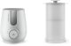 Philips Avent 2-in-1 Warmer & Sterilizer Premium 8
