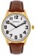 Zegarek Perfect Zegarek Perfect W111-04 męski sportowy 45 mm . 1