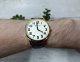 Zegarek Perfect Zegarek Perfect W111-04 męski sportowy 45 mm . 3