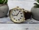Zegarek Perfect Zegarek Perfect W111-04 męski sportowy 45 mm . 4