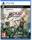 Undead The Citadel VR2 (PS5) 1